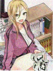国产户外美食综艺山野厨房海报